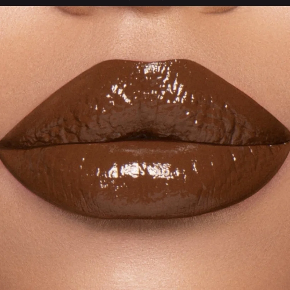 Jeffree Star Supreme Gloss Dominatrix